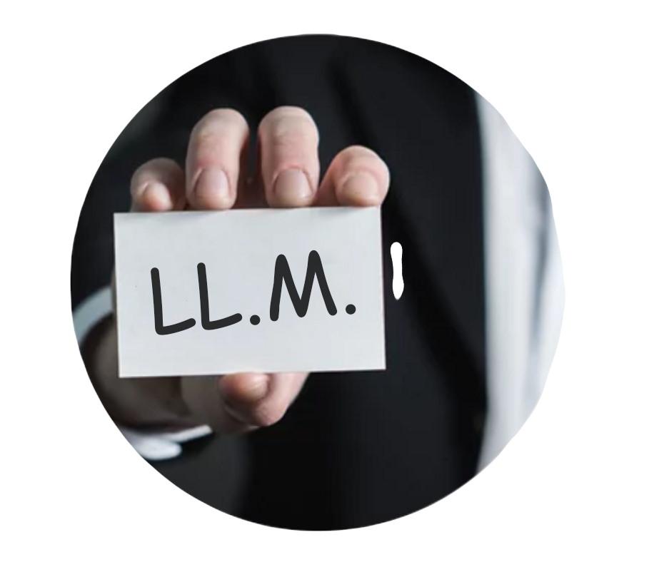 What is an LL.M. and what can I use it for?