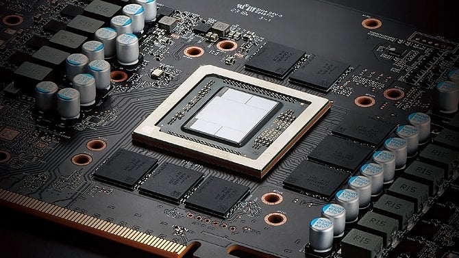 AMD v pátek odhalí Radeon RX 7800 XT a také levnější Radeon RX 7700 XT