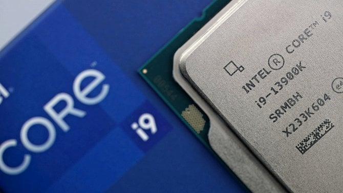 Socket LGA 1851 dostane tři generace procesorů Intel, vydrží do roku 2026. DDR4 už nepodporuje