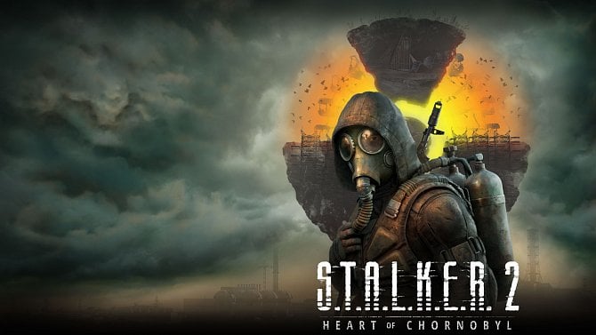 Metro či S.T.A.L.K.E.R.? Na Steamu je týden ukrajinských her s výraznými slevami