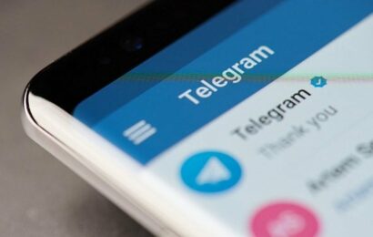 Telegram Stories už nejsou výsadou pouze pro předplatitele. Nově může přidat „storíčko“ úplně každý