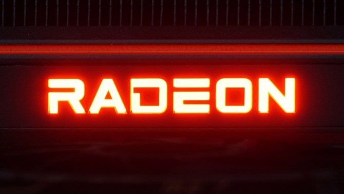 AMD HYPR-RX/AFMF: Generování snímků na Radeonech pojede v každé hře, přes ovladače