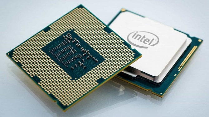 Už se ví, kdy vyjdou nové procesory Intel. Raptor Lake Refresh letos jenom s 125W TDP