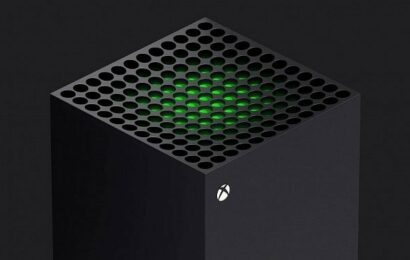 Masivní únik o budoucnosti Xboxu: 6nm refresh a Next-gen konzole v roce 2028. Zen 6 nebo ARM?