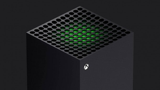 Masivní únik o budoucnosti Xboxu: 6nm refresh a Next-gen konzole v roce 2028. Zen 6 nebo ARM?