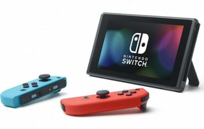 Konečně nová konzole od Nintenda. Chystaný Switch 2 už je ukazován na neveřejných demech