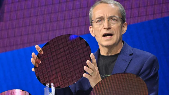 Intel má procesory s 288 jádry: 3nm Xeon Sierra Forest pro cloudové servery, vyjde v H 2024