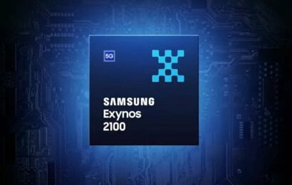 Uniklý test: Samsung Exynos 2400 je desetijádro, přinese do mobilů šest velkých jader