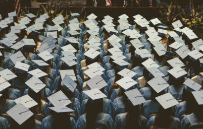 Gymnasium versus secondary vocational school: Where does it pay to get a high school diploma?