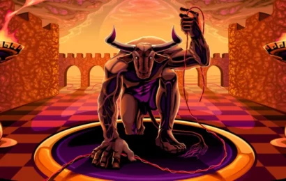 Ubuntu 23.10 Mantic Minotaur: jádro 6.5, návrat ZFS či podpora RPi 5