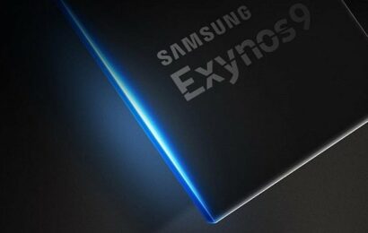 Grafiky Radeon se vrací do mobilů Samsung. Exynos 2400 má raytracingové GPU na bázi RDNA 3