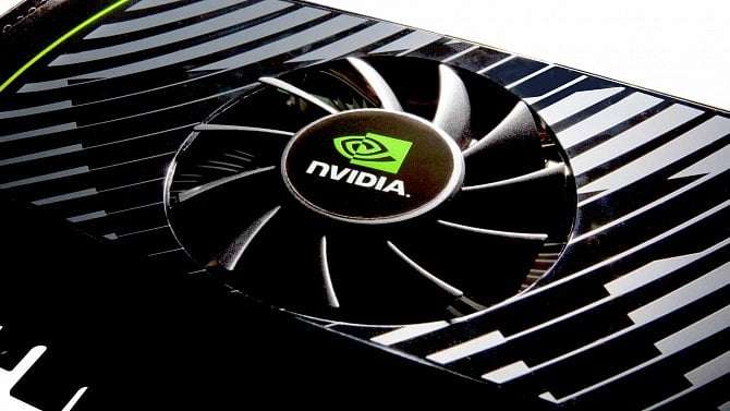 Nové informace k GeForce RTX 5090: Čipy Blackwell jsou 3nm, nakonec ale nemají 512bitové paměti