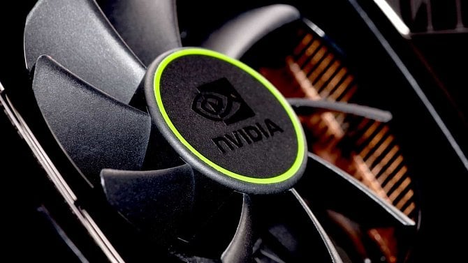 GeForce RTX 4090D má nižší spotřebu než běžný model. Čína bude mít zakázané přetaktování