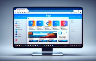 Cesta k nahrazení JPG je volná. Microsoft Edge jako poslední začal podporovat formát AVIF