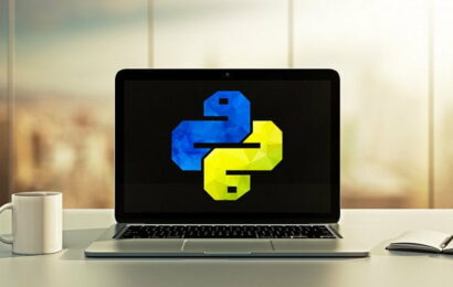 MicroPython ve webovém prohlížeči: lehkotonážní varianta k Pyodide