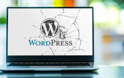 Čistění napadeného WordPressu: jak jsem hledal a vyhodil útočníka z webu