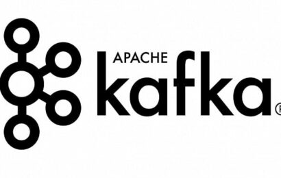 Nástroj MirrorMaker pro Apache Kafku