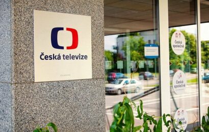 Česká televize žádá odstranění stanice ČT Sport od všech slovenských operátorů