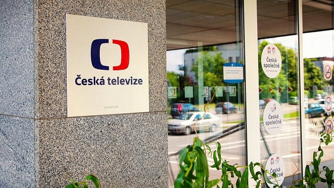 Česká televize žádá odstranění stanice ČT Sport od všech slovenských operátorů