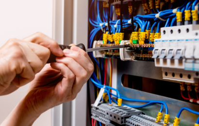 Is electrician training of good quality when it’s online?