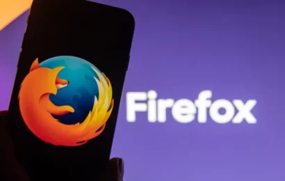 Nazrál čas dát Firefoxu druhou šanci