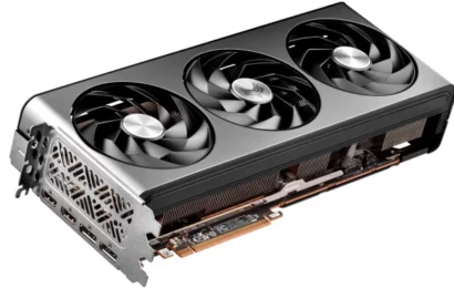 Čínský Radeon RX 7900 GRE oficiálně vychází i u nás. Nejefektivnější grafika od AMD?