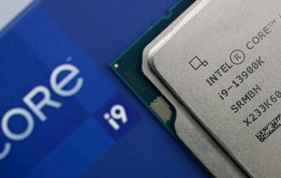 Intel APO konečně užitečné? Přibyla podpora nových her a dalších CPU skrze „Advanced Mode“