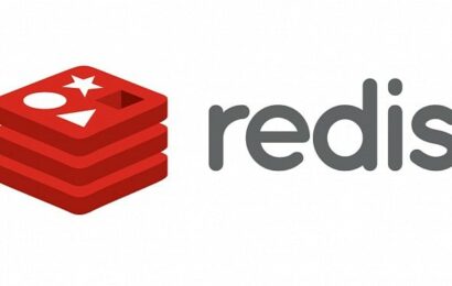 Realizace transakcí v systému Redis