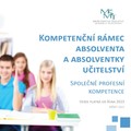 Kompetenční profil absolventa a absolventky učitelství