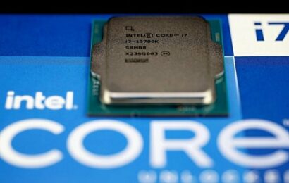 Průšvih s nestabilními procesory: Intel hází vinu na výrobce desek – oprávněné nebo alibismus?