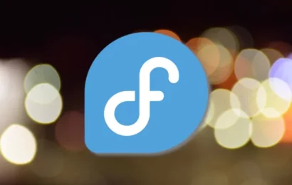 Canonical prodlouží podporu LTS, Fedora 40 má první betaverzi