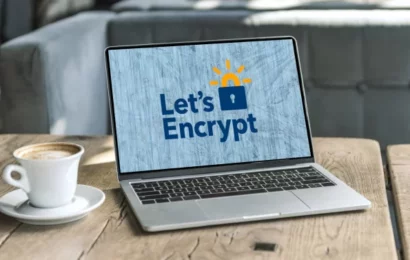 Let’s Encrypt vymění řetězec důvěry a nasadí nové mezilehlé certifikáty