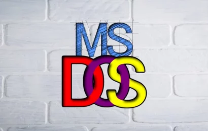 MS-DOS 4.0 pod MIT licencí, nová příchuť Ubuntu s prostředím Lomiri