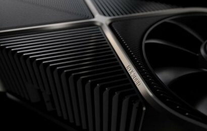 28 @ 28: GeForce RTX 5090 nebude mít plně osazenou paměť, Nvidia si nechá místo na model Ti