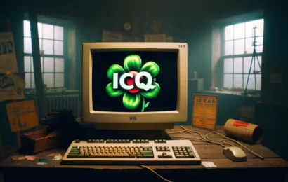 ICQ definitivně končí, Rusové jej vypnou přesně za měsíc