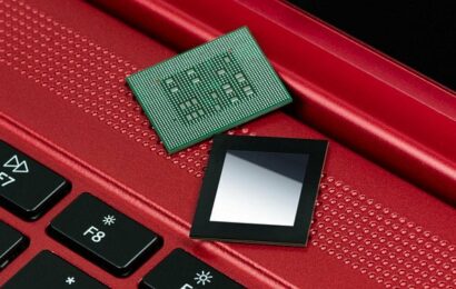 ARM procesor, s kterým chce Qualcomm vymýtit Intel a AMD: Architektura jádra Oryon detailně