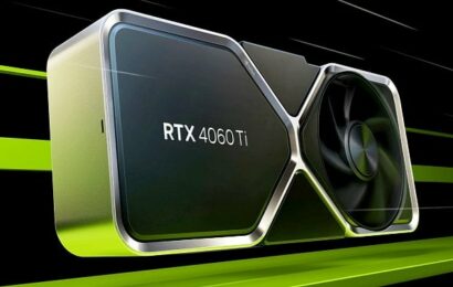 Specifikace GPU Nvidia Blackwell: Nové GeForce budou pokrok v highendu, ale levnější karty stagnace?