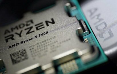 Specifikace Ryzenů 9000 s jádry Zen 5 jsou venku. Hurá, AMD řeklo ne zvyšování spotřeb