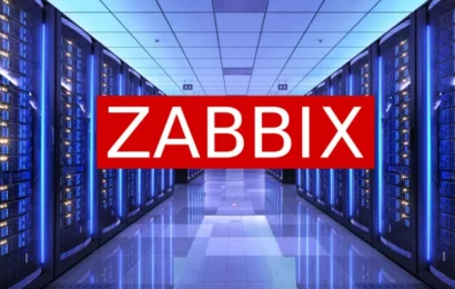 Nový Zabbix 7.0 LTS: HA podpora Zabbix proxy