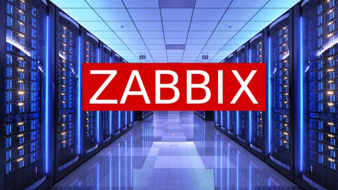 Nový Zabbix 7.0 LTS: HA podpora Zabbix proxy