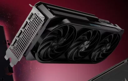 Podle úniku od Aceru se chystají tři nové grafiky Radeon. „Ne-XT“ modely s nižší spotřebou a cenou?