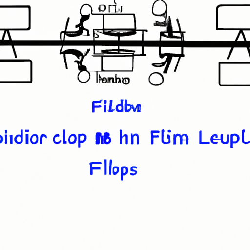 Flipped classroom