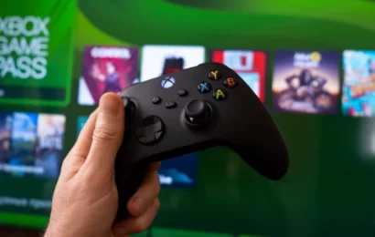 Microsoft výrazně mění Xbox Game Pass. V plánu je nová úroveň Standard a zdražení