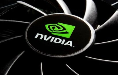 Nová levnější GeForce RTX 4070 s pamětí GDDR6 se objeví v obchodech už příští týden