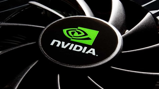 Nová levnější GeForce RTX 4070 s pamětí GDDR6 se objeví v obchodech už příští týden