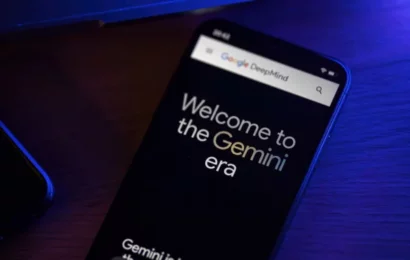 Google obohatil svůj Gemini o generátor obrázků Imagen 3. Je zdarma a rozumí plně česky