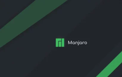 Manjaro zkouší neměnný systém, Ubuntu mění přístup k jádru