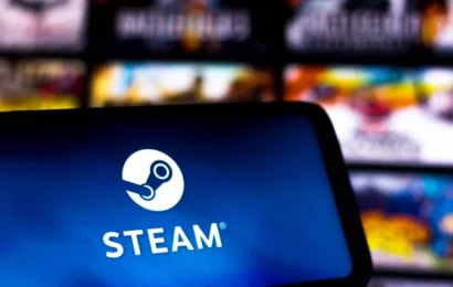 Valve chce zatopit ostatním výrobcům handheldů. SteamOS bude podporovat konkurenční handheldy.