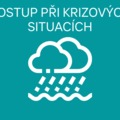 Povodně: Výuku zatím mění či omezuje přes 130 škol