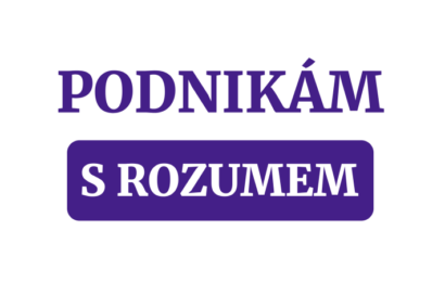 Druhý ročník soutěže „Podnikám s rozumem“ startuje – zapojte své studenty a získejte hodnotné ceny!